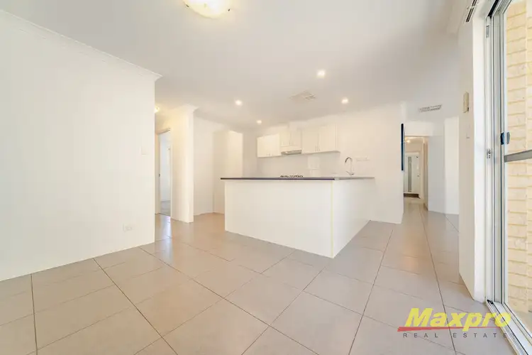 Sixth view of Homely house listing, 601B Metcalfe Road, Lynwood WA 6147