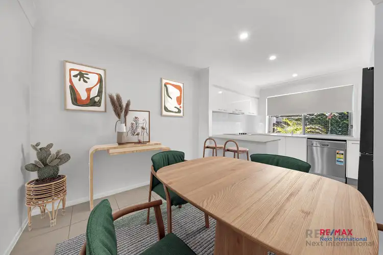 Third view of Homely townhouse listing, 6/18 Tremain Street, Crestmead QLD 4132