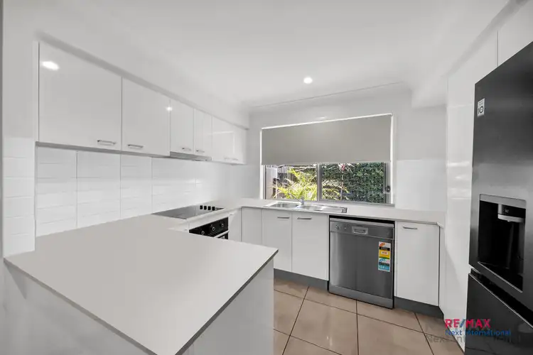 Fourth view of Homely townhouse listing, 6/18 Tremain Street, Crestmead QLD 4132