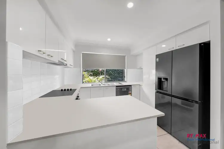 Fifth view of Homely townhouse listing, 6/18 Tremain Street, Crestmead QLD 4132