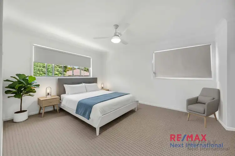 Sixth view of Homely townhouse listing, 6/18 Tremain Street, Crestmead QLD 4132