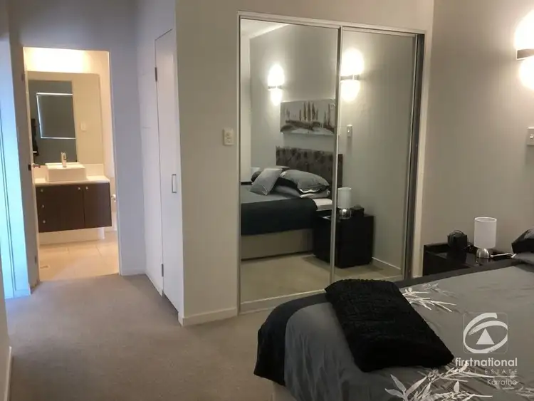 Sixth view of Homely apartment listing, 113/26 Sharpe Avenue, Pegs Creek WA 6714