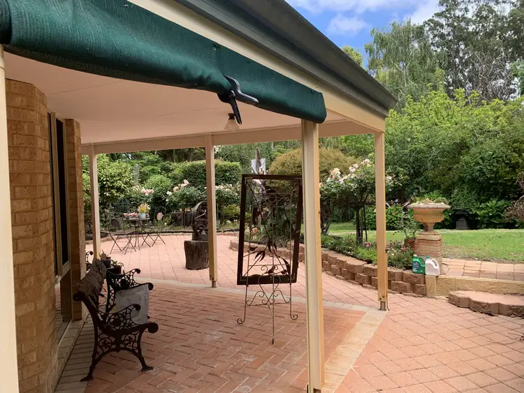 Fourth view of Homely house listing, 18 Mai Street, Lockyer WA 6330