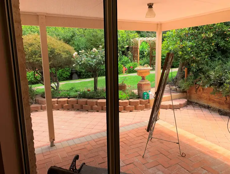 Sixth view of Homely house listing, 18 Mai Street, Lockyer WA 6330