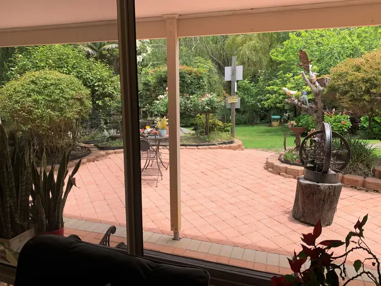 Seventh view of Homely house listing, 18 Mai Street, Lockyer WA 6330