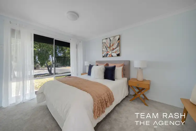 Third view of Homely house listing, 23 Pentecost Avenue, Beechboro WA 6063