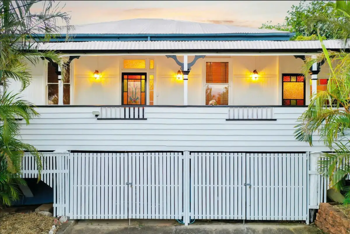 Main view of Homely house listing, 24 Tantivy Street, Tivoli QLD 4305