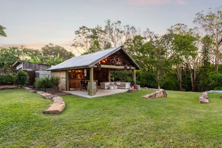 Third view of Homely house listing, 24 Tantivy Street, Tivoli QLD 4305