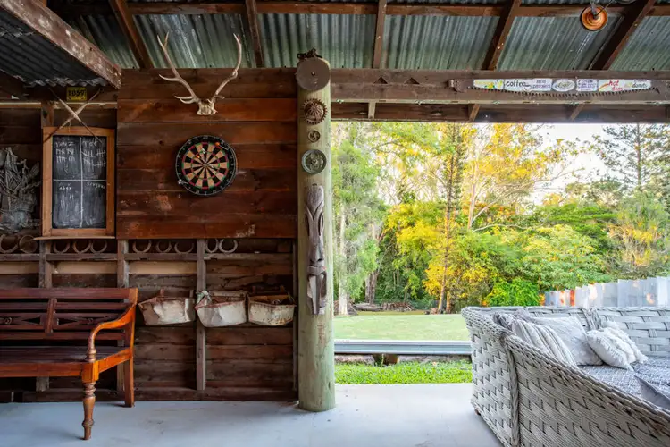 Fourth view of Homely house listing, 24 Tantivy Street, Tivoli QLD 4305