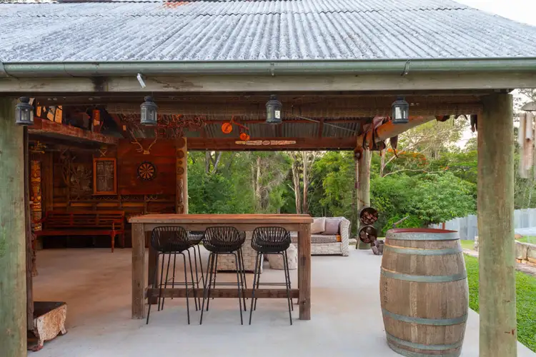 Fifth view of Homely house listing, 24 Tantivy Street, Tivoli QLD 4305