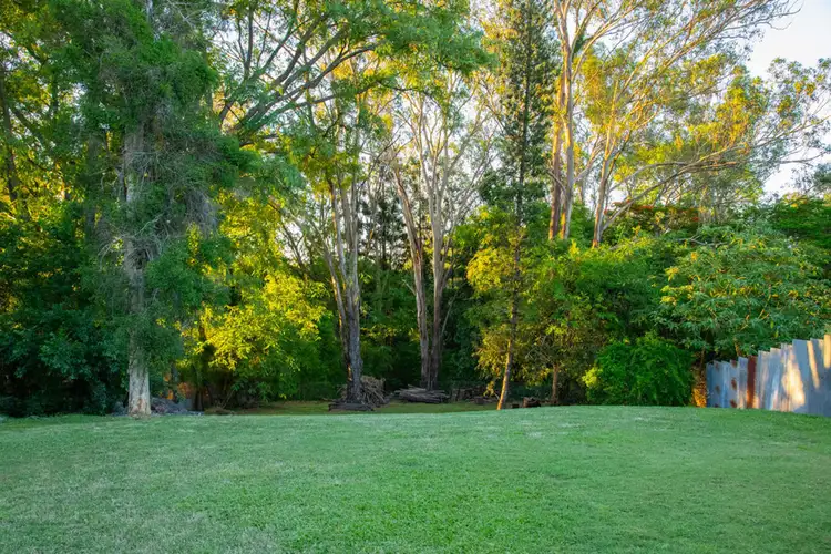 Sixth view of Homely house listing, 24 Tantivy Street, Tivoli QLD 4305