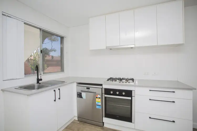 Second view of Homely unit listing, 5/285 Railway Parade, Maylands WA 6051
