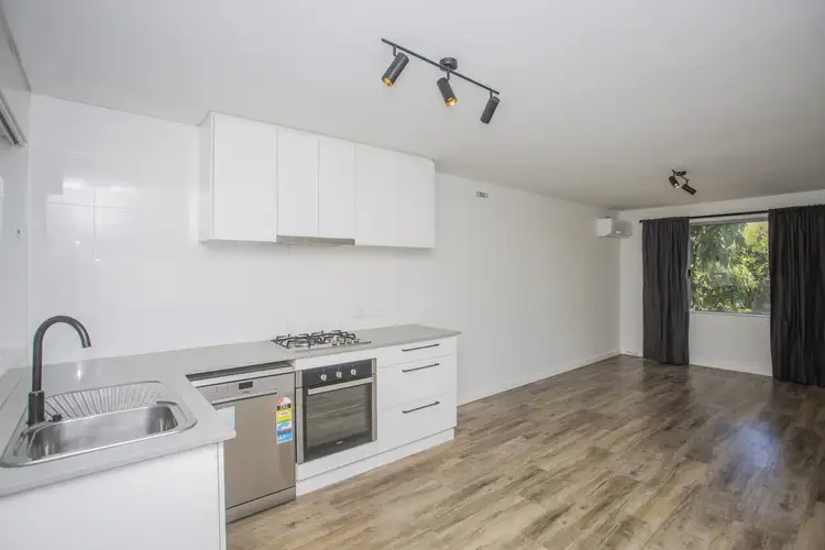 Fourth view of Homely unit listing, 5/285 Railway Parade, Maylands WA 6051