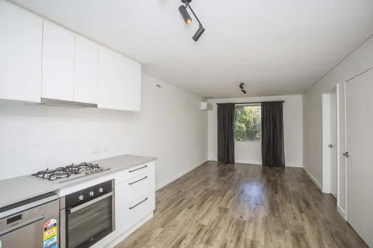 Fifth view of Homely unit listing, 5/285 Railway Parade, Maylands WA 6051