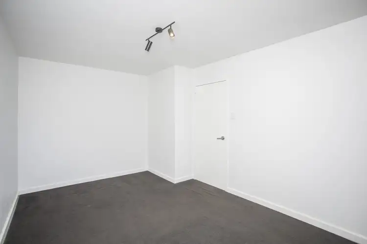 Sixth view of Homely unit listing, 5/285 Railway Parade, Maylands WA 6051