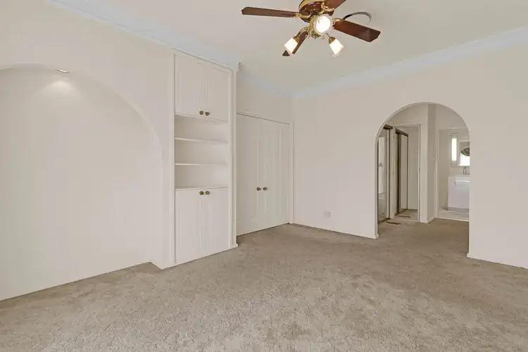 Fifth view of Homely house listing, 47 Margaret Street, Cessnock NSW 2325