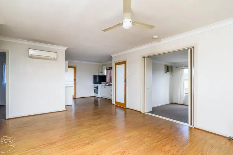 Third view of Homely house listing, 215 Mathieson Street, Bellbird NSW 2325