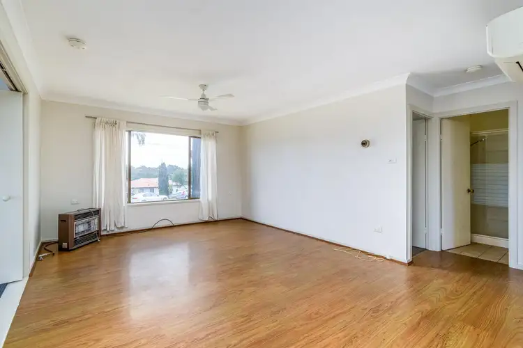 Fourth view of Homely house listing, 215 Mathieson Street, Bellbird NSW 2325