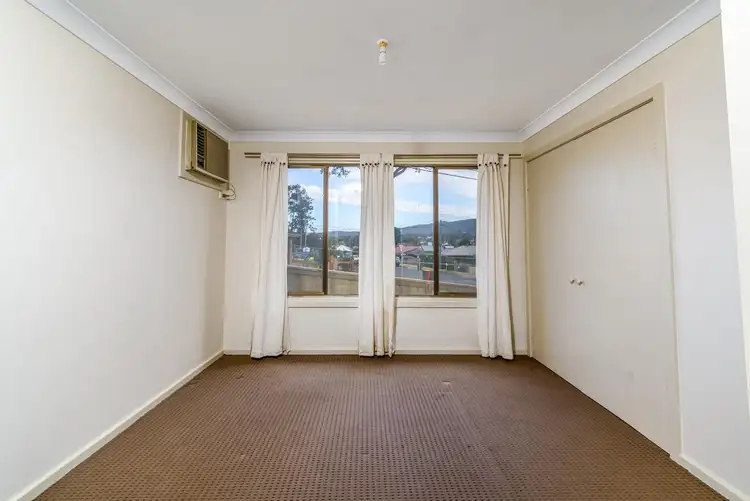 Fifth view of Homely house listing, 215 Mathieson Street, Bellbird NSW 2325