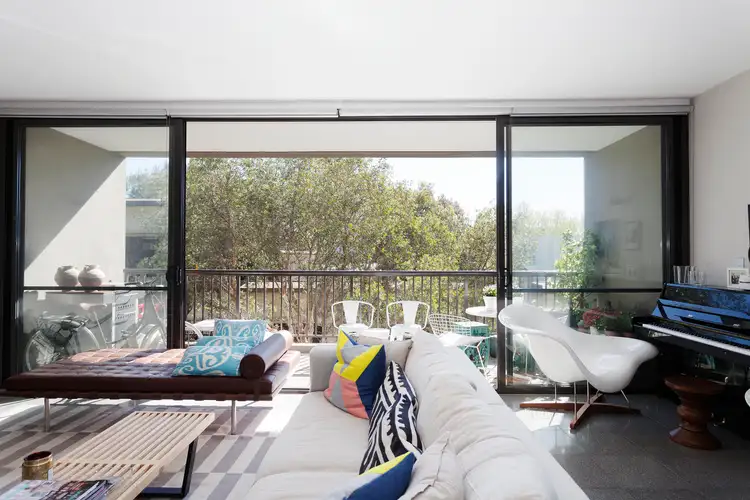 15/1-25 Adelaide Street, Surry Hills NSW 2010