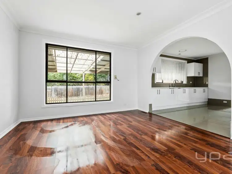 Third view of Homely house listing, 19 Handsworth Court, Tullamarine VIC 3043