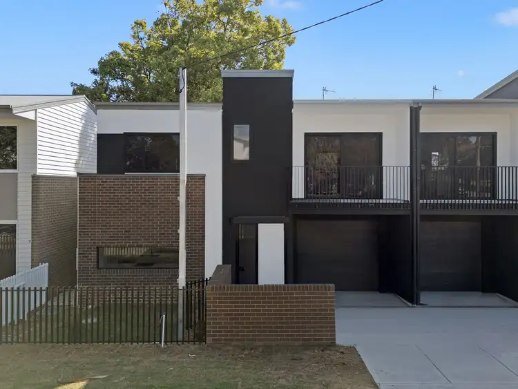 31 Fitzroy Road, Lambton NSW 2299