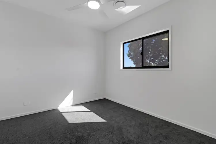 Fourth view of Homely townhouse listing, 31 Fitzroy Road, Lambton NSW 2299