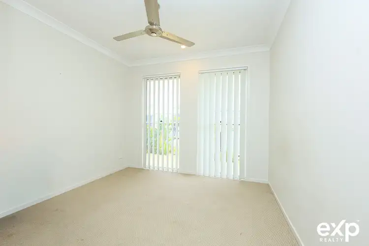 Fifth view of Homely house listing, 91 Aspen Circuit, Logan Reserve QLD 4133