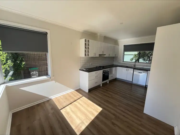 Third view of Homely house listing, 12 Elizabeth Street, Traralgon VIC 3844