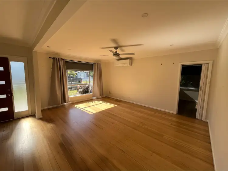 Fourth view of Homely house listing, 12 Elizabeth Street, Traralgon VIC 3844