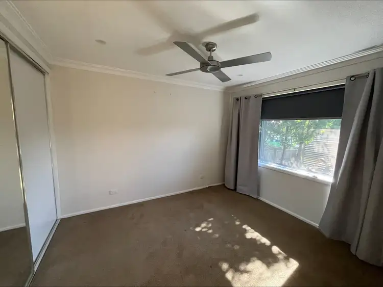 Fifth view of Homely house listing, 12 Elizabeth Street, Traralgon VIC 3844