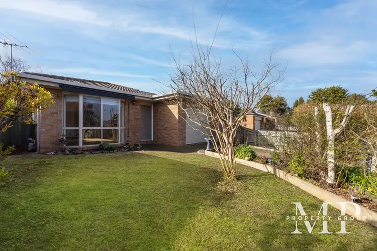 159 Third Avenue, Rosebud VIC 3939