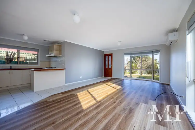 Second view of Homely house listing, 159 Third Avenue, Rosebud VIC 3939