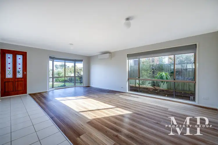 Fourth view of Homely house listing, 159 Third Avenue, Rosebud VIC 3939