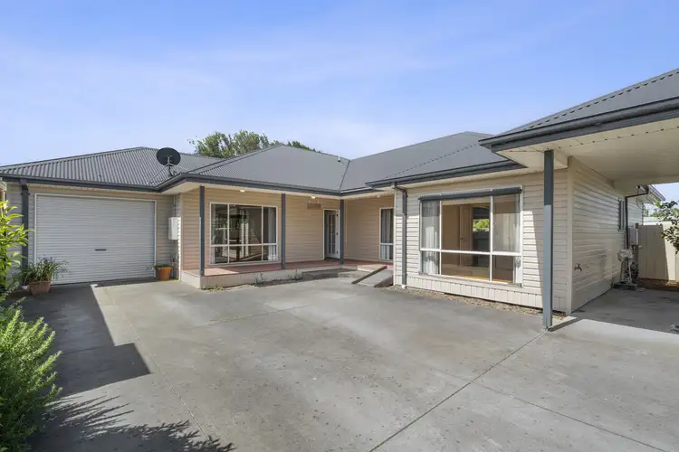 55a Willis Street, Portarlington VIC 3223