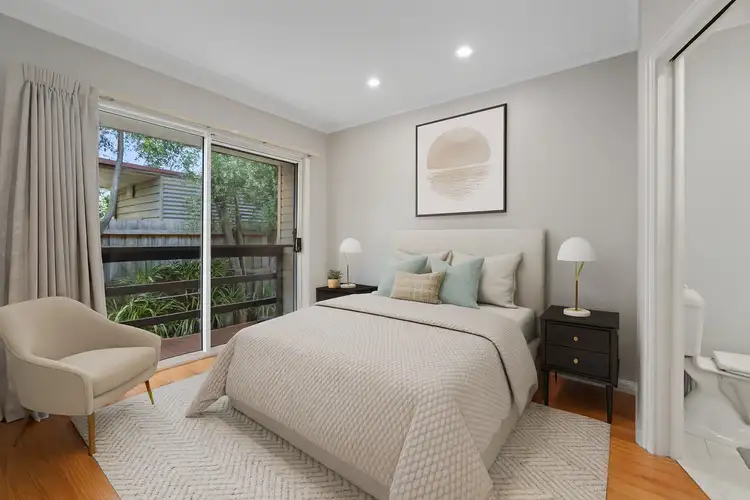 Third view of Homely house listing, 55a Willis Street, Portarlington VIC 3223