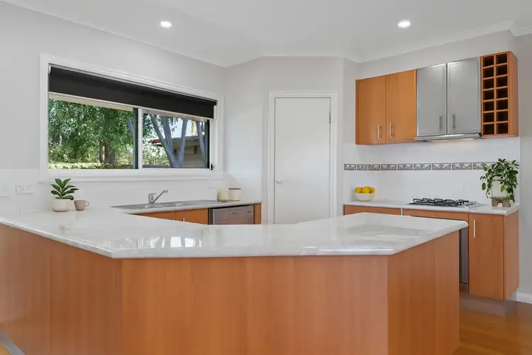 Fourth view of Homely house listing, 55a Willis Street, Portarlington VIC 3223