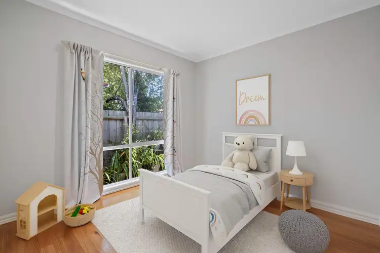 Sixth view of Homely house listing, 55a Willis Street, Portarlington VIC 3223