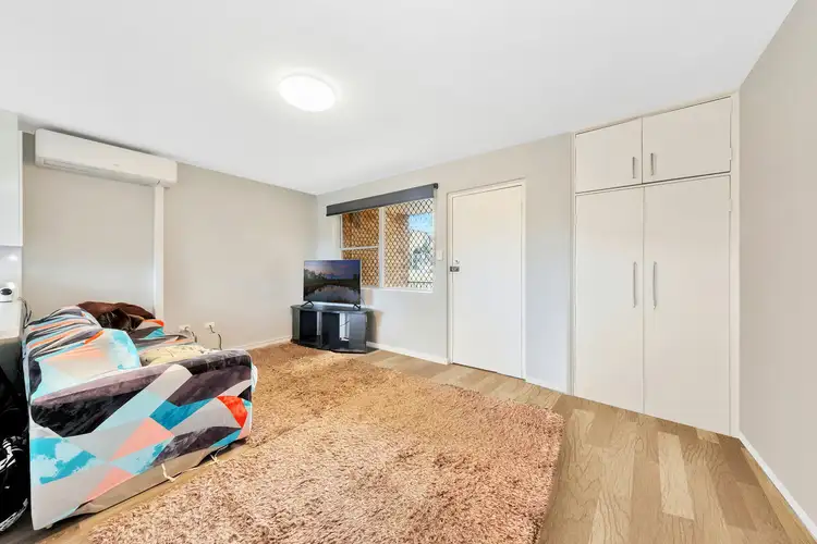 Third view of Homely apartment listing, 2/54 Melbourne Street, East Gosford NSW 2250