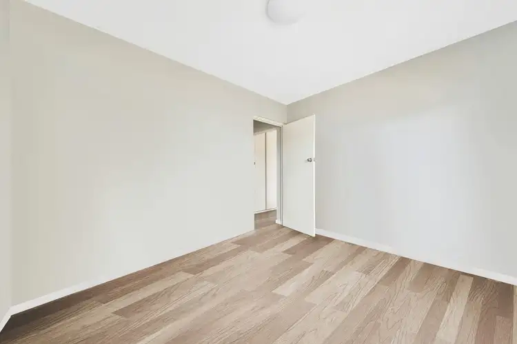 Fourth view of Homely apartment listing, 2/54 Melbourne Street, East Gosford NSW 2250