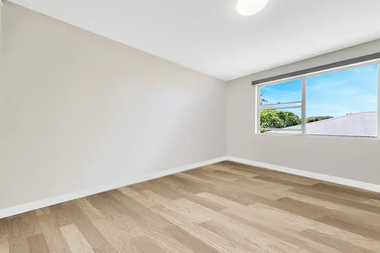 Fifth view of Homely apartment listing, 2/54 Melbourne Street, East Gosford NSW 2250
