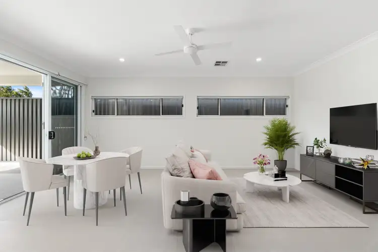 Sixth view of Homely house listing, 16 Falcon Street, Rochedale QLD 4123