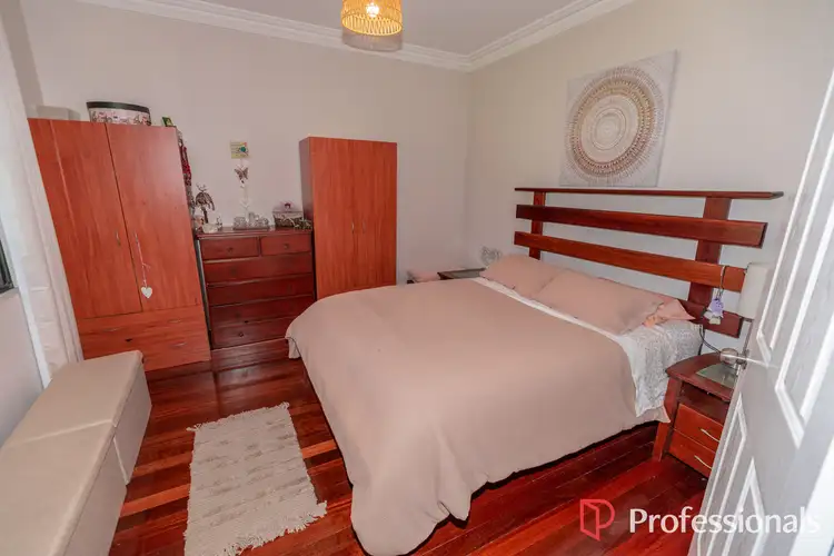 Sixth view of Homely house listing, 28 Clarke Street, Manjimup WA 6258