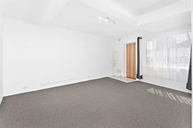 Fourth view of Homely unit listing, 6/393 Crown Street, Wollongong NSW 2500