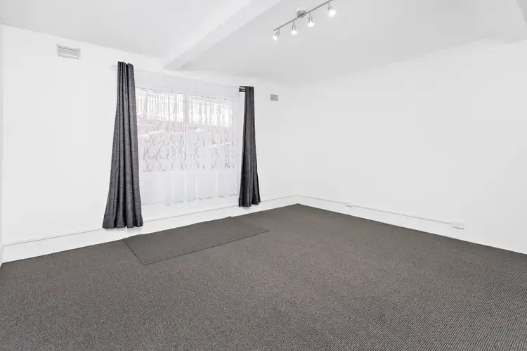 Fifth view of Homely unit listing, 6/393 Crown Street, Wollongong NSW 2500