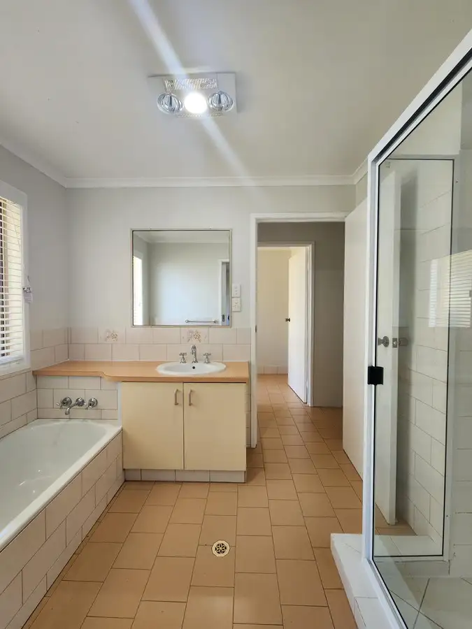 Fifth view of Homely house listing, 48 Blue Gum Drive, Newtown QLD 4350