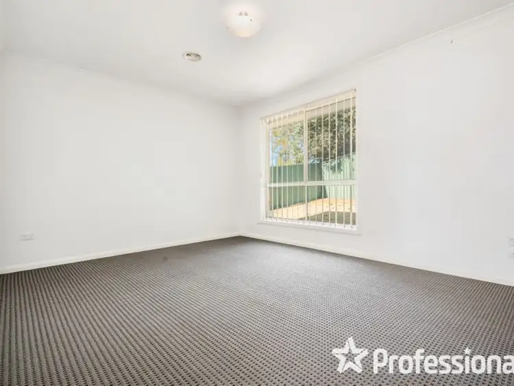 Third view of Homely house listing, 37A Darwin Drive, Llanarth NSW 2795