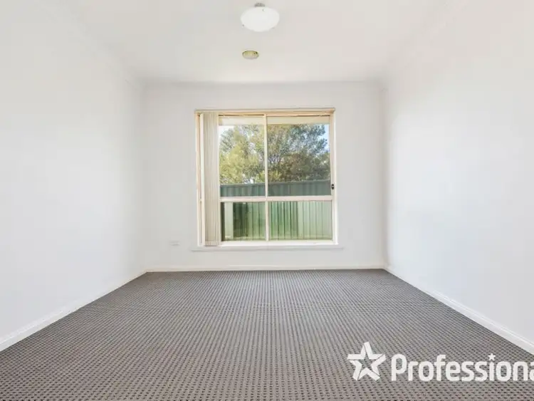 Fourth view of Homely house listing, 37A Darwin Drive, Llanarth NSW 2795