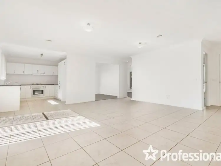 Fifth view of Homely house listing, 37A Darwin Drive, Llanarth NSW 2795