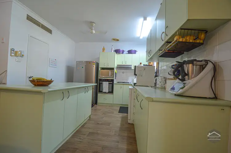 29 Osprey Drive, South Hedland WA 6722